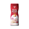 Picture of Real Pure Rice Puffs 45g