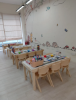 Picture of Dandylion Sensory Classes