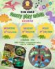 Picture of Dandylion Sensory Classes