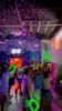 Picture of Friday Glow Kids Club