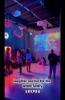 Picture of Friday Glow Kids Club