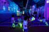 Picture of Friday Glow Kids Club