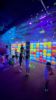 Picture of Friday Glow Kids Club