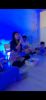 Picture of Dandylion Sensory Classes