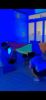 Picture of Dandylion Sensory Classes