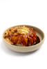 Picture of Free Kids Meal