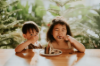 Picture of Free Kids Meal