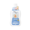 Picture of Winnie The Pooh Head to Toe Baby Wash Calming Scent 200ml