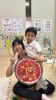 Picture of Kids Art Class