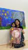 Picture of Little Sprouts Baby Artplay Program