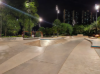 Picture of Skateboarding Class for Beginners