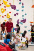 Picture of Climb n' Learn