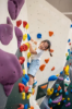 Picture of Climb n' Learn