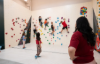 Picture of Climb n' Learn