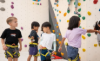 Picture of Climb n' Learn