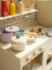 Picture of Free Meal