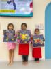 Picture of Kids Art Class