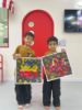 Picture of Kids Art Class
