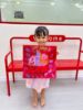 Picture of Kids Art Class