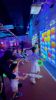Picture of Glow World