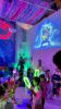 Picture of Glow World