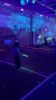 Picture of Glow World