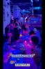 Picture of Glow World