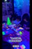 Picture of Glow World