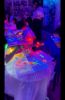 Picture of Glow World