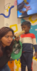 Picture of Discovery: School Readiness & Emotional Foundations (Ages 2–4)