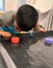 Picture of Discovery: School Readiness & Emotional Foundations (Ages 2–4)