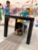 Picture of Discovery: School Readiness & Emotional Foundations (Ages 2–4)