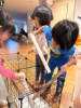 Picture of Discovery: School Readiness & Emotional Foundations (Ages 2–4)