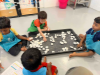 Picture of Discovery Program