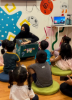 Picture of Discovery: School Readiness & Emotional Foundations (Ages 2–4)