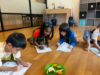 Picture of Growth: Confidence, Friendships & Emotional Skills (Ages 4–7)