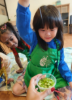 Picture of Growth: Confidence, Friendships & Emotional Skills (Ages 4–7)