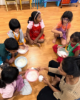 Picture of Growth: Confidence, Friendships & Emotional Skills (Ages 4–7)