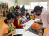 Picture of Growth Program