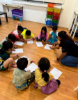 Picture of Growth: Confidence, Friendships & Emotional Skills (Ages 4–7)