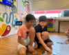 Picture of Mastery: Focus, Confidence & Leadership Skills (7–12 Years)