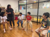 Picture of Mastery: Focus, Confidence & Leadership Skills (7–12 Years)