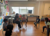 Picture of Mastery: Focus, Confidence & Leadership Skills (7–12 Years)