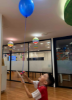 Picture of Mastery: Focus, Confidence & Leadership Skills (7–12 Years)