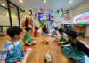 Picture of Mastery: Focus, Confidence & Leadership Skills (7–12 Years)