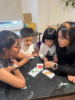 Picture of Mastery: Focus, Confidence & Leadership Skills (7–12 Years)
