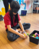 Picture of Mastery: Focus, Confidence & Leadership Skills (7–12 Years)