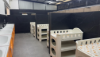 Picture of Baby Swimming Class