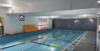 Picture of Baby Swimming Class