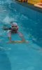 Picture of Learn To Swim